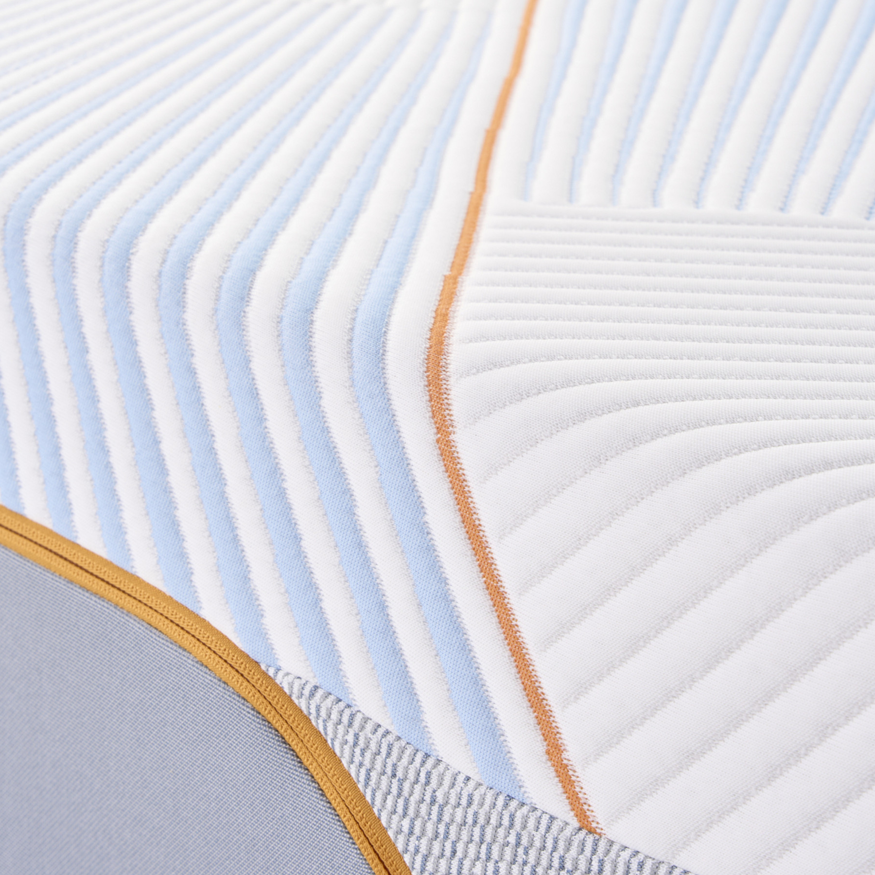 Dormeo Three 15" Mattress - 15% Discount Applied