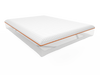 The Premium Mattress Protector by Dormeo® - $80 off