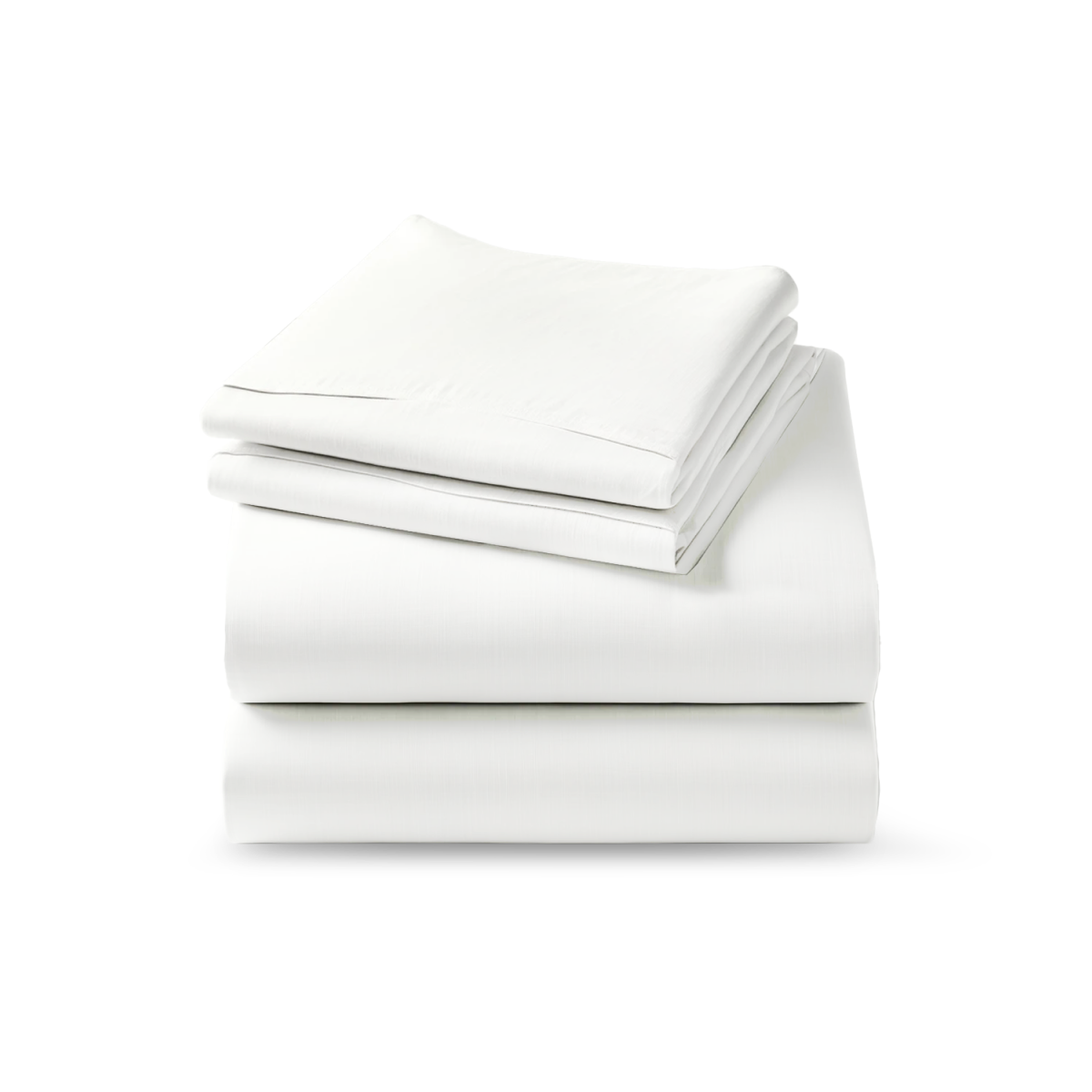 The SnowTek Premium Sheet Set by Dormeo® - 25% Off