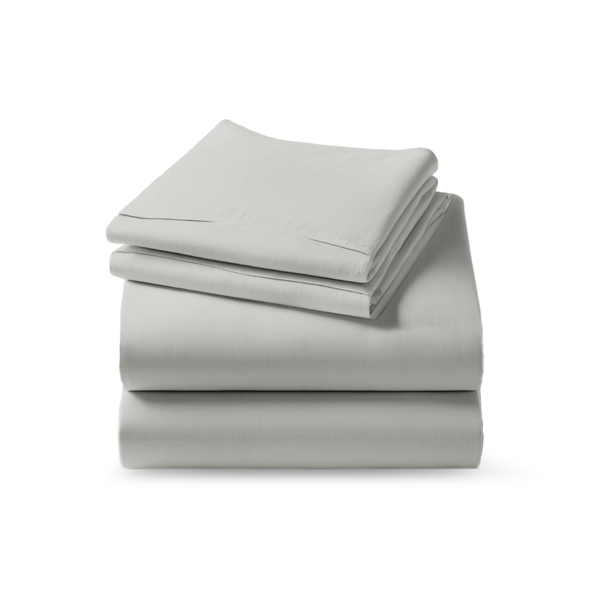 The SnowTek Premium Sheet Set by Dormeo® - 25% Off