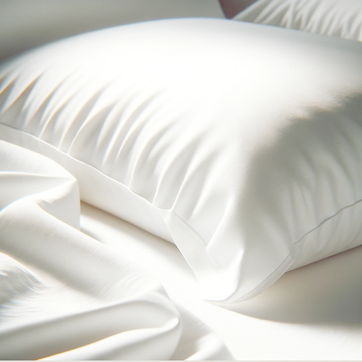 L'ensemble de draps Chilltek Premium
