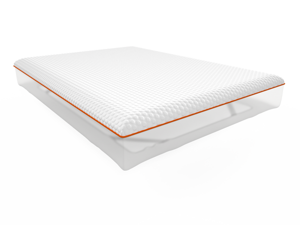 Dormeo® Premium Waterproof Mattress Protector 15% Off