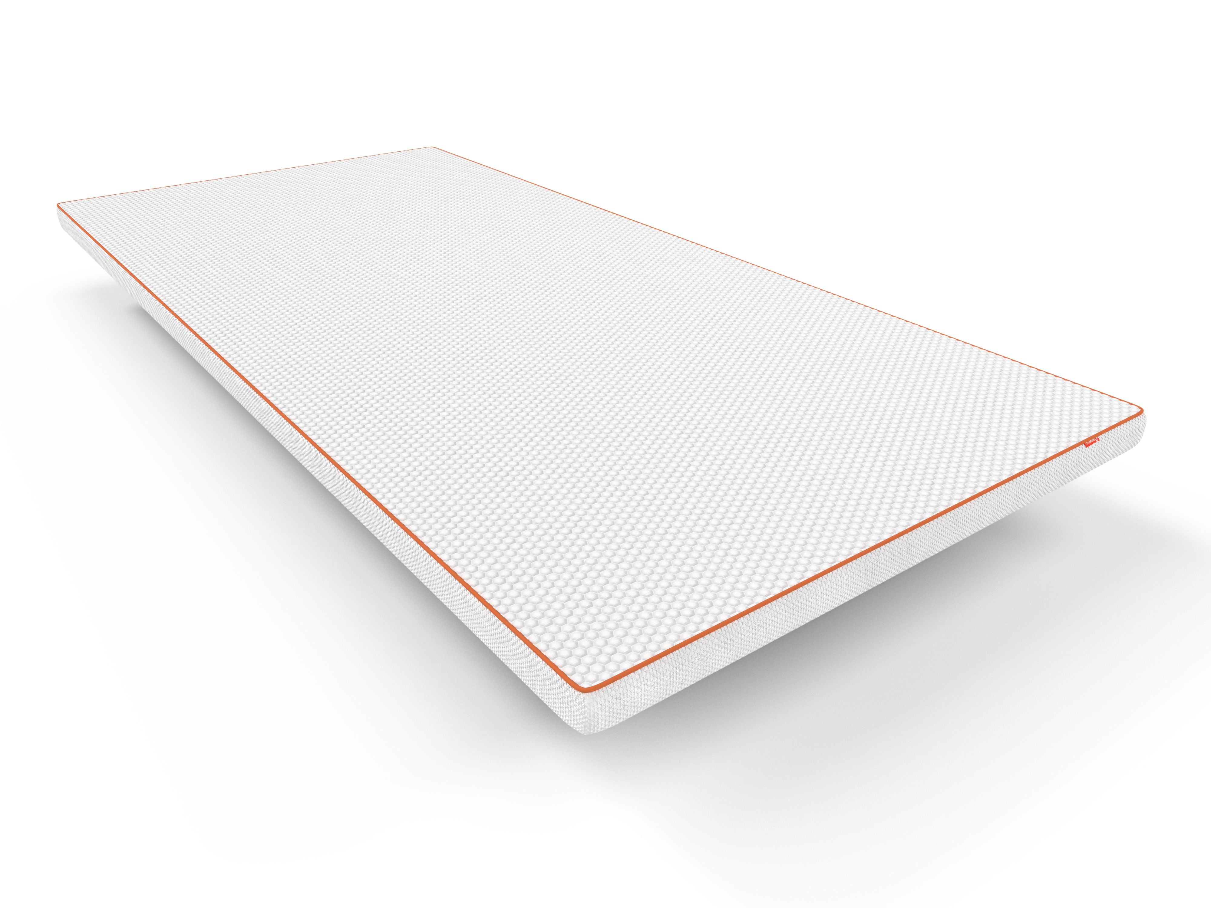 The Essential Mattress Topper by Dormeo®️
